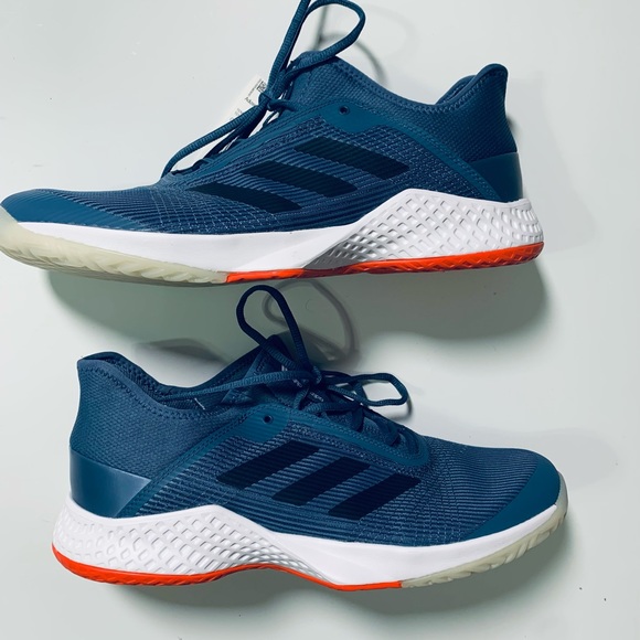 Adidas Men’s Sneakers 13 - Picture 4 of 9